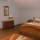 Hotel a Penzion Praděd Thamm Zlaté Hory